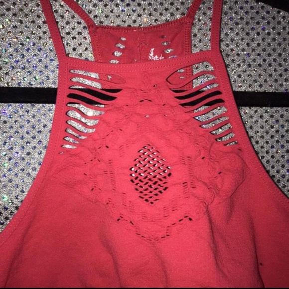 Intimately Free People bralette - Picture 2 of 6